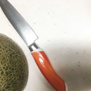 kimikimj님이 올린 리뷰 사진 1