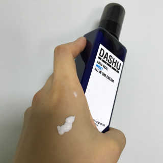 bejiny님이 올린 리뷰 사진 2