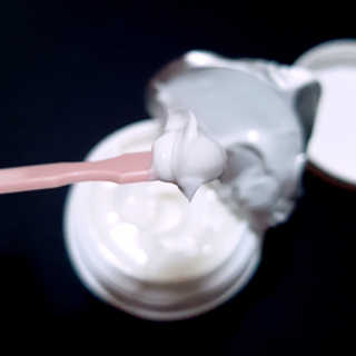 루이스 비드마 레메덤 페이스 크림 50ml — 4.67점을 준 리뷰어가 2017년 12월 올린 사용 사진