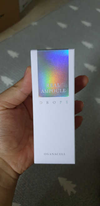 달려라하니님이 올린 리뷰 사진 3