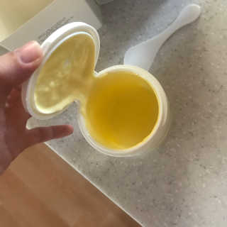 콩별이님이 올린 리뷰 사진 4