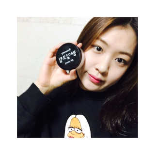 언자님이 올린 리뷰 사진 1