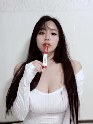 hee_ya1121님이 올린 리뷰 사진 2
