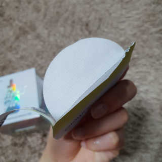 호야야님이 올린 리뷰 사진 3