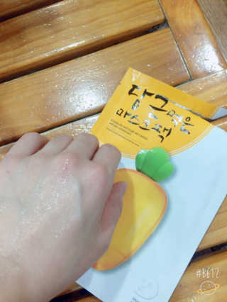 gimmi1220님이 올린 리뷰 사진 2