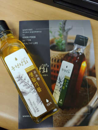 콩알맘님이 올린 리뷰 사진 1