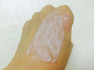 서정님이 올린 리뷰 사진 1