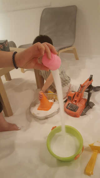 비니맘블리님이 올린 리뷰 사진 4