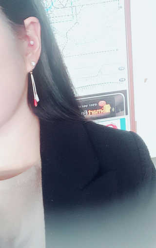 지영님이 올린 리뷰 사진 1