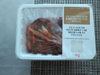 쇼이쇼이님이 올린 리뷰 사진 3