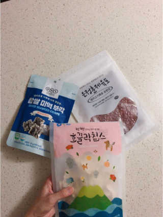 호잉님이 올린 리뷰 사진 3