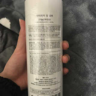 초오기님이 올린 리뷰 사진 3