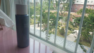 cj님이 올린 리뷰 사진 3