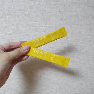 ImJiSeon님이 올린 리뷰 사진 2