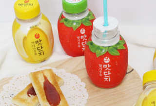 행복배달부님이 올린 리뷰 사진 1