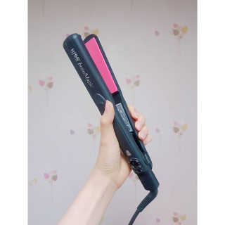 jjina님이 올린 리뷰 사진 1