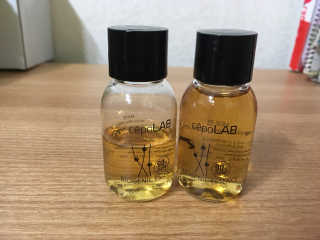 뚠뚠님이 올린 리뷰 사진 1