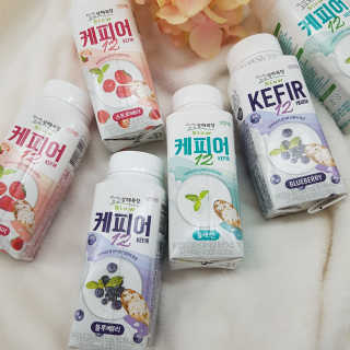 호쓰님이 올린 리뷰 사진 2