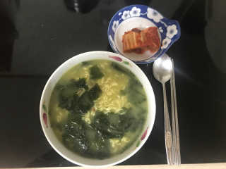 찌뿌둥님이 올린 리뷰 사진 3