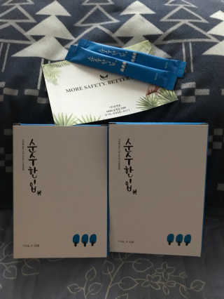 피오나님이 올린 리뷰 사진 1