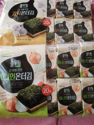 뚠꾸뚠꾸💕님이 올린 리뷰 사진 1