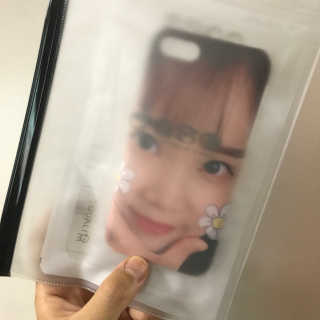 loveu님이 올린 리뷰 사진 1