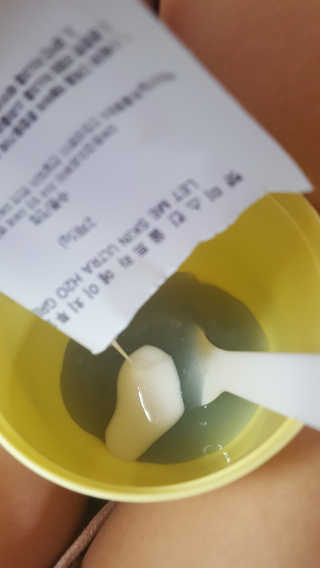 박나나님이 올린 리뷰 사진 3