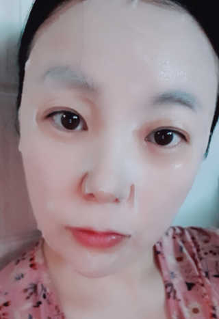 테라피액터님이 올린 리뷰 사진 4