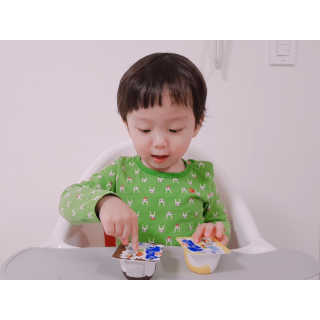 꽁이님이 올린 리뷰 사진 1