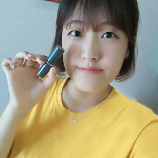 승우맘님이 올린 리뷰 사진 1