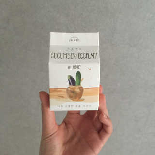 윤정꾸님이 올린 리뷰 사진 1