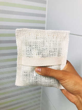 뽕닝님이 올린 리뷰 사진 1