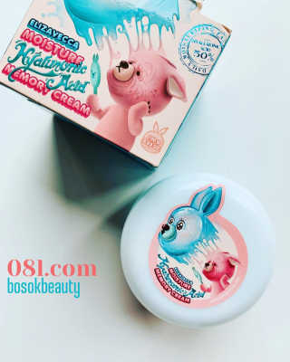 BozenaSokalski님이 올린 리뷰 사진 1