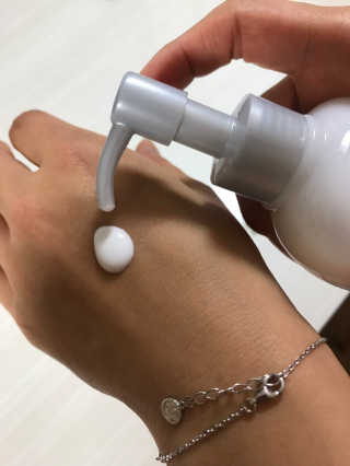 Envyjuya님이 올린 리뷰 사진 1