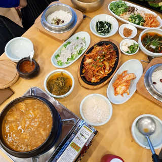 영지버섯님이 올린 리뷰 사진 1