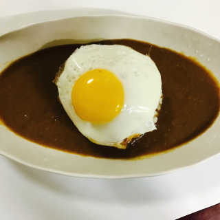 김슬기님이 올린 리뷰 사진 2