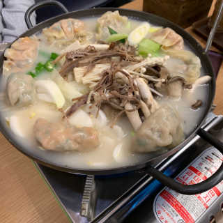 묘정님이 올린 리뷰 사진 3