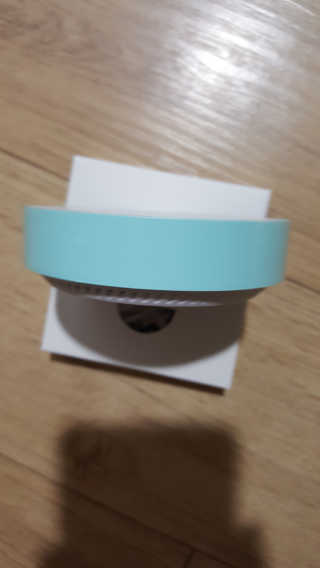 매력콩콩님이 올린 리뷰 사진 4