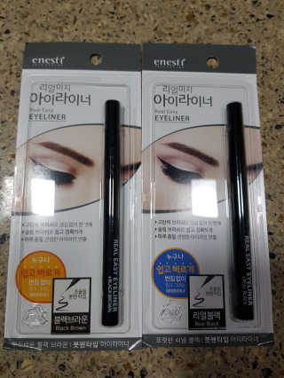 꿍이님이 올린 리뷰 사진 1