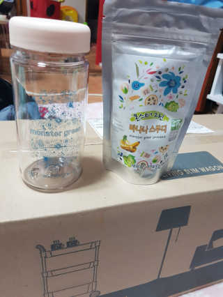 nois님이 올린 리뷰 사진 1