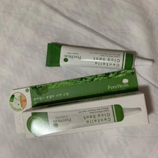 정선님이 올린 리뷰 사진 1