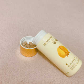 SinZzang님이 올린 리뷰 사진 1