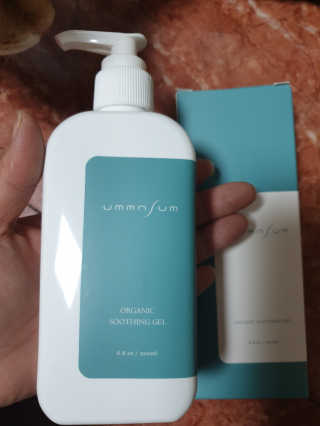 아리네님이 올린 리뷰 사진 1