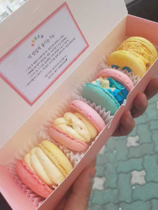 리미뷰님이 올린 리뷰 사진 1