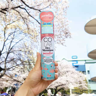 찌럽님이 올린 리뷰 사진 1