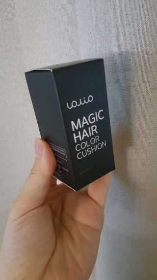 욤탱맘님이 올린 리뷰 사진 4