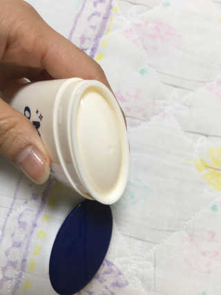 요니짱님이 올린 리뷰 사진 3
