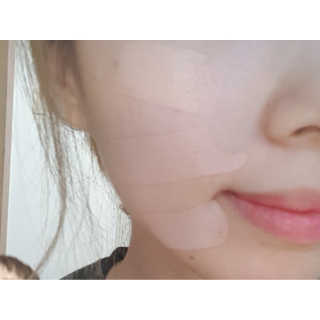 황은희님이 올린 리뷰 사진 3