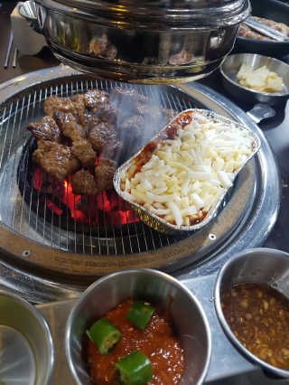달리아님이 올린 리뷰 사진 1