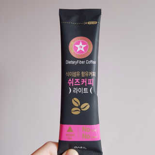 엣슈님이 올린 리뷰 사진 2